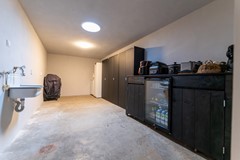 202510 prinses irenestraat 12b Baarlo (19).jpg